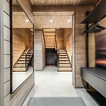 Star West B By Interhome