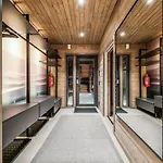 Prázdninový dům Star West B By Interhome Levi