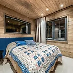 Star West B By Interhome Levi