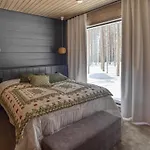 Star West B By Interhome Levi