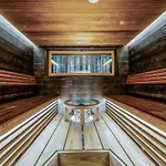 Prázdninový dům Star West B By Interhome