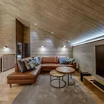 Tatil Evi Star West B By Interhome