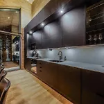 別荘 Star West B By Interhome *