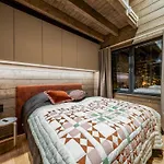 別荘 Star West B By Interhome