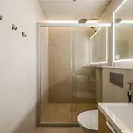 Star West B By Interhome Levi