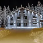 Star West B By Interhome Tatil Evi