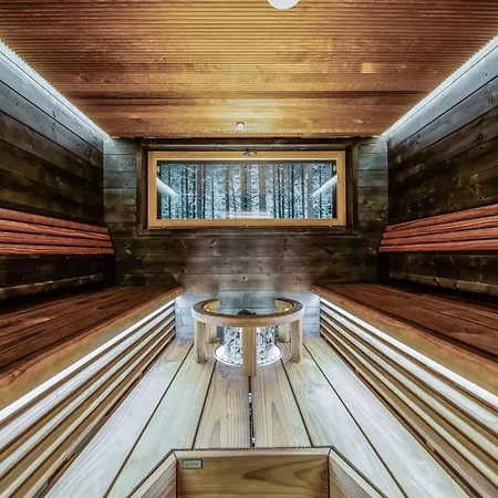 Дом отдыха Star West B By Interhome