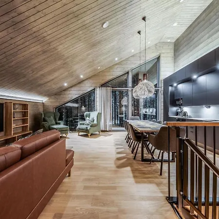 Star West B By Interhome Tatil Evi