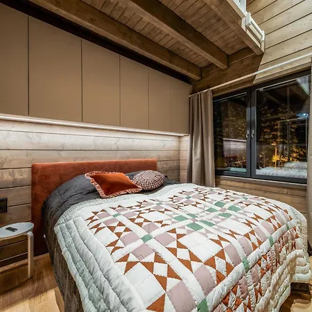 Casa vacanze Star West B By Interhome