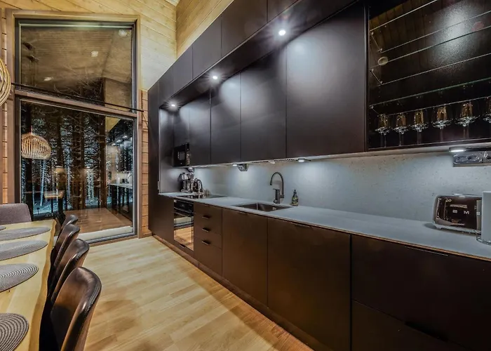 Дом отдыха Star West B By Interhome *